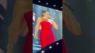 Çanakkale Bengü Ile Coştu Bu Gece ❤️ Resimi