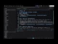 C Programming Live Class 10 Live Stream
