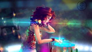 [NCM] Amadeus - Shift ||EDM||