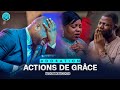 Pasteur Moise Mbiye - Adoration | Actions de grâce | + Traduit en Français
