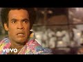 Boney M. - Daddy Cool (Official Video)