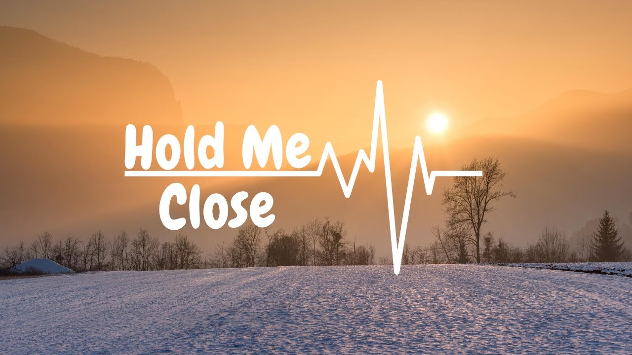 Hold Me Close Till I Get Up Time Is Barely On Our Side YouTube hold-me-close-till-i-get-up-time-is-barely-on-our-side-youtube