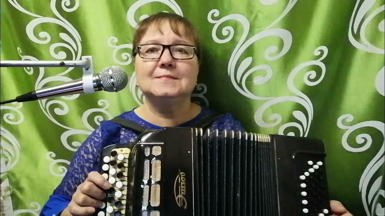 Ансамбль покровского. Небесный луч ансамбль. Последняя любовь вокал. Последняя любовь вокал. Последняя любовь вокал.