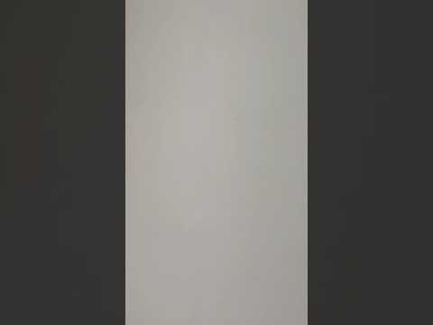 How-To: Velux Skylight Remote Controls