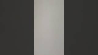 How-To: Velux Skylight Remote Controls