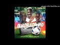 Lilitucleite Feat Gibelé & Dj Cuca Mix - Quadradinho (Afro House)