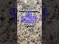Good luck…I’ll wait #booktube #fantasy #books #bookcovers #fantasybooks