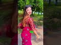 Eva khan new youtube reels video upload 2026