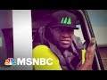 Witnesses Detail The Final Moments Of George Floyd's Life | The 11th Hour | MSNBC