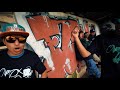 Download VRC - Comienzos (Street Video) VRC - Comienzos (Street Video)