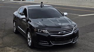 20260522-1 Impala GoPro POV 2.35:1 TEST