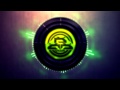 Eva Simons - Renegade (James Egbert Remix) [DUBSTEP] [FD]