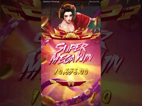 Sycuan Casino 🎰 Resort🎰August 26, 2024