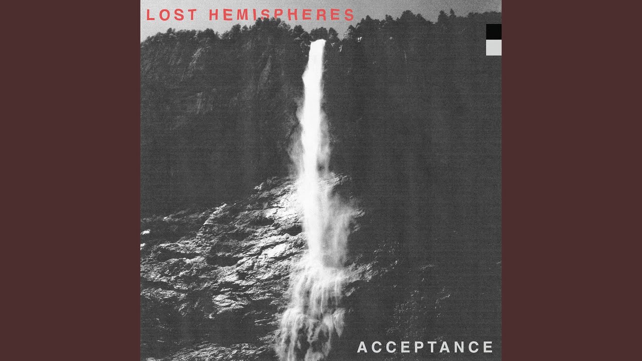 Watch Acceptance on YouTube Watch Acceptance on YouTube