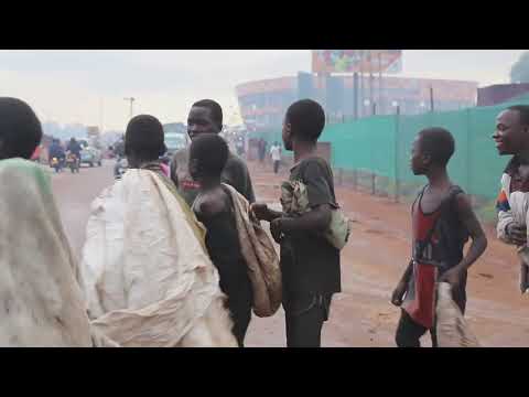 DANO PE TOO TUM BY YOUNG KEY AND LADY SHARIA OFFICIAL AUDIO OUT 