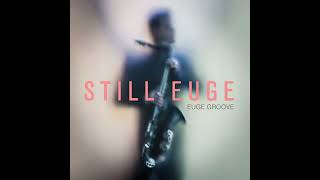 Euge Groove - Twelfth Night- 2016
