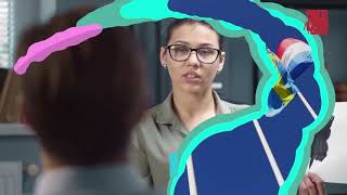 UMH TV - La UMH oferta 45 cursos de verano