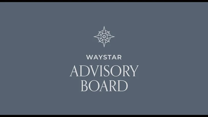 True North: Waystar Advisory Board