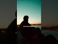 Myles Smith - pre save: I WILL WAIT FOR YOU #shorts