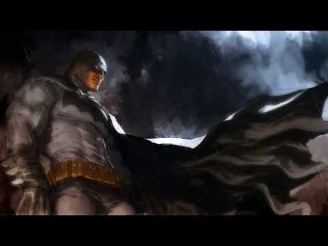 Download Batman 4k live wallpaper. Batman 4k live wallpaper.