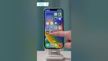 Fix iMessage Not Working: Troubleshooting Guide PART 4 #iphone #shorts