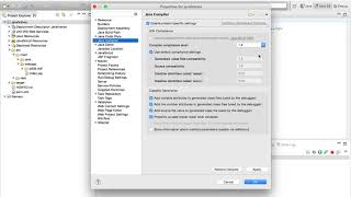 Java Web Services : Troubleshooting