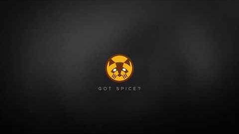 Majestic Cinematic 3D Logo Video Intro Outro