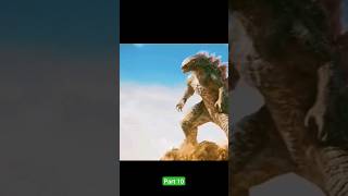 Godzilla x Kong: The New Empire #movie #explained #viral #viralvideo #shortvideo #godzilla