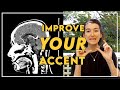 Ways to Improve your Dutch accent