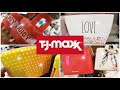 TJMAXX Shopping January 26, 2021 * All New Finds!!! Virtual Shopping