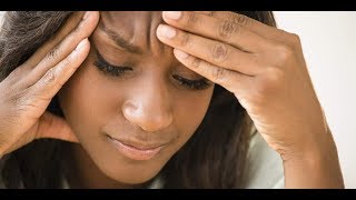 10 Signs You Are Being Manipulated
