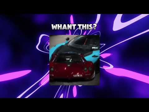 How To Make Crazy Shakes? And Car Aura Tutorial On CapCut👾🫣 Easy And Fast😏