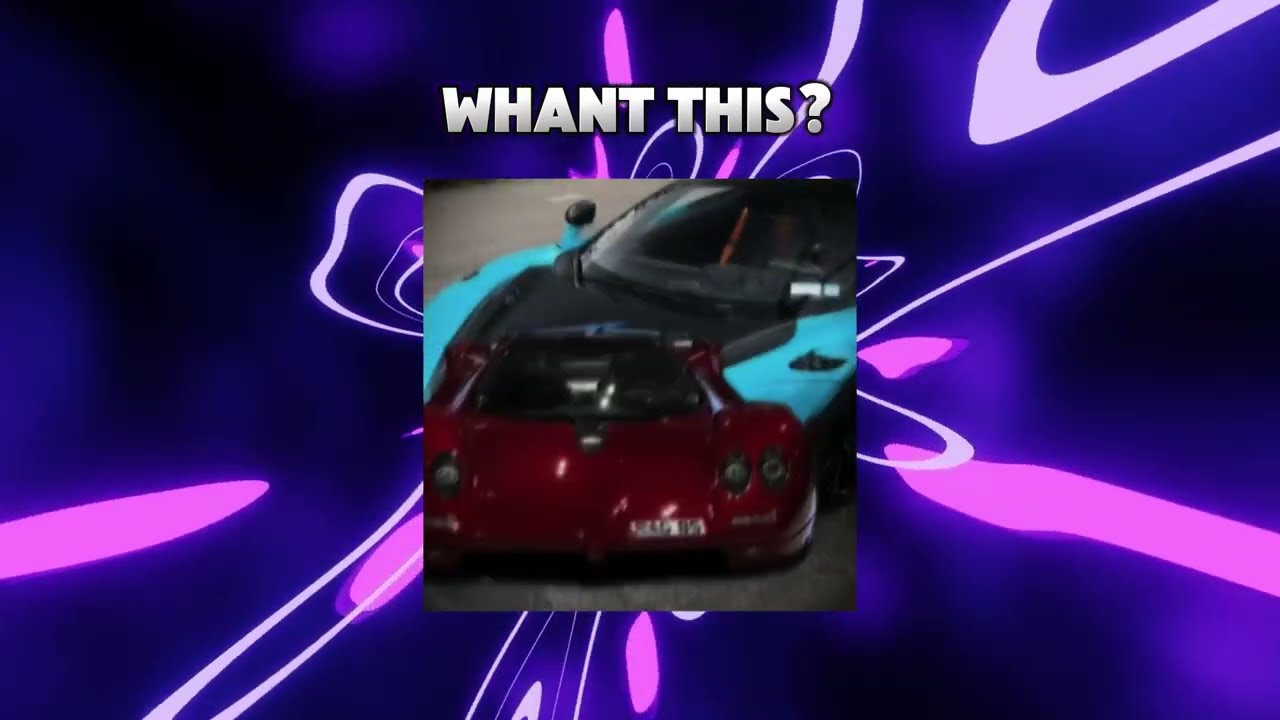 How To Make Crazy Shakes? And Car Aura Tutorial On CapCut👾🫣 Easy And Fast😏