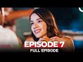 Cherry Season Episode 7 (English Subtitles)