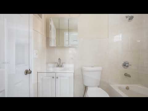 56 Linden Ave, Hempstead, NY home video tour