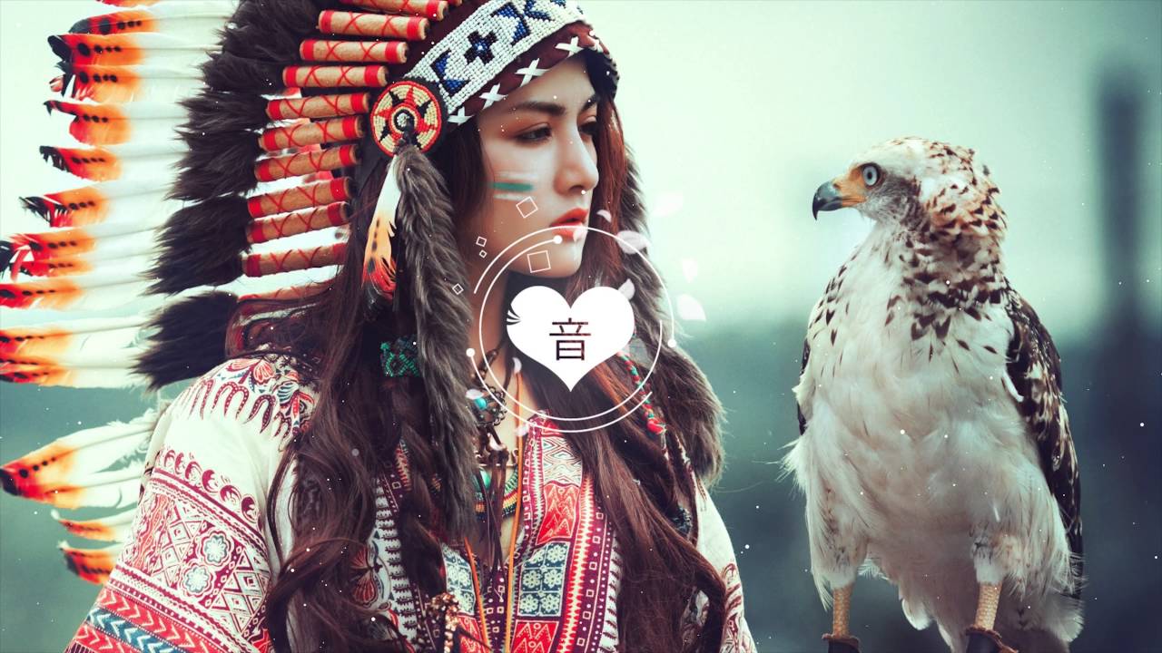 Nicholas Michael Hill & Gavin Edward Harris – Need You