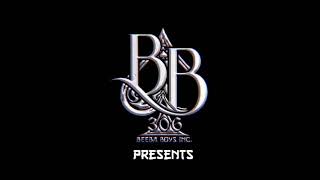 Beeba Boys 🔥 Mix tape😍|| Beeba Boys All Songs | Punjabi Songs 🔥| Sultaan, Real Boss, Jas dhaliwal 🔥