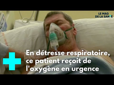 urgence dentaire marseille