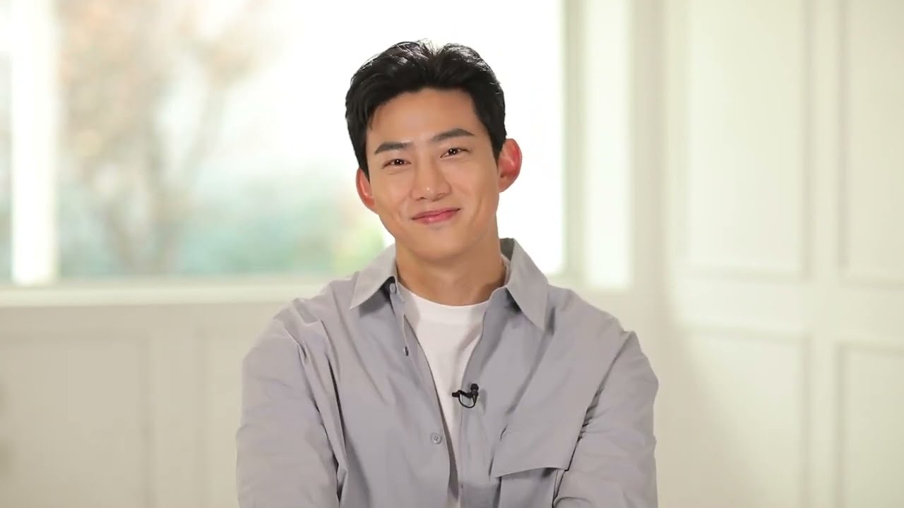 終了しました】2PM テギョン直筆サイン入りプレスを2名様に！「御史 