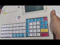 How to Setup Custom Fonts in BP Billing Printers | Step-by-Step Guide