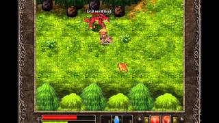 Flashplay - Arcuz Part 7