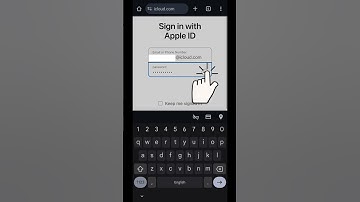 Erase Lost iPhone Data #iphone #howto #apple