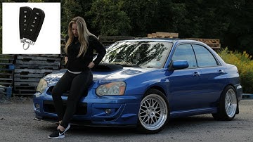 CAN YOU REMOTE START A MANUAL TRANSMISSION CAR??