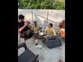 Poshto Songs NICE PLACE TA RALA SABA SABA KAWA ZABA BEGA KAM Amazing Zubairnawaz Love Hairst Poshto Songs NICE PLACE TA RALA SABA SABA KAWA ZABA BEGA KAM Amazing Zubairnawaz Love Hairst