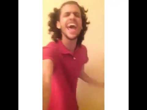 ري ري ري ري زكي يا زكي زكي يا زكي 