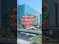 NEWYORK❌ HYDERABAD✅ #hyderabad #ktr #telugunews #hyderabadrealestate #teluguvlogs #kcr