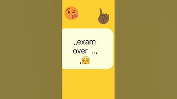 Mp board class 10th result 2020