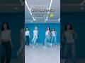 #itzy #motto live version sounds so good 👍 #midzy #pfypシ #kpopsongs #bandversion #itzy_motto
