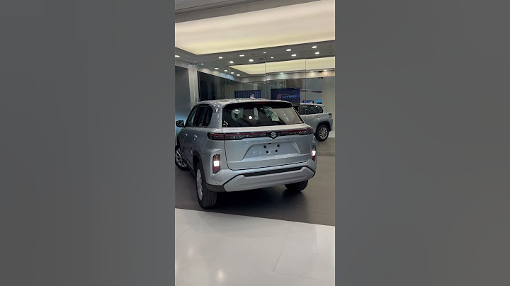 Grand Vitara delta CNG #shorts #marutisuzuki