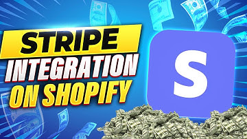 How To Add Stripe To Shopify (Even If It